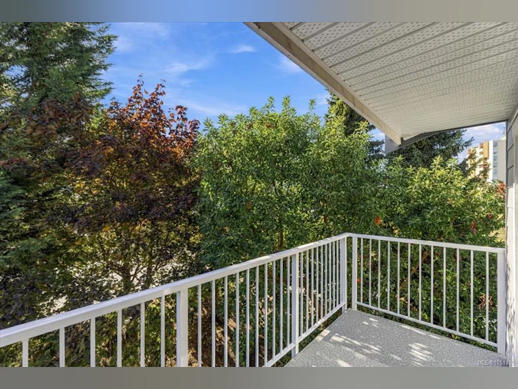 419-1600 Dufferin Crescent, Nanaimo, BC, V9T 1E9