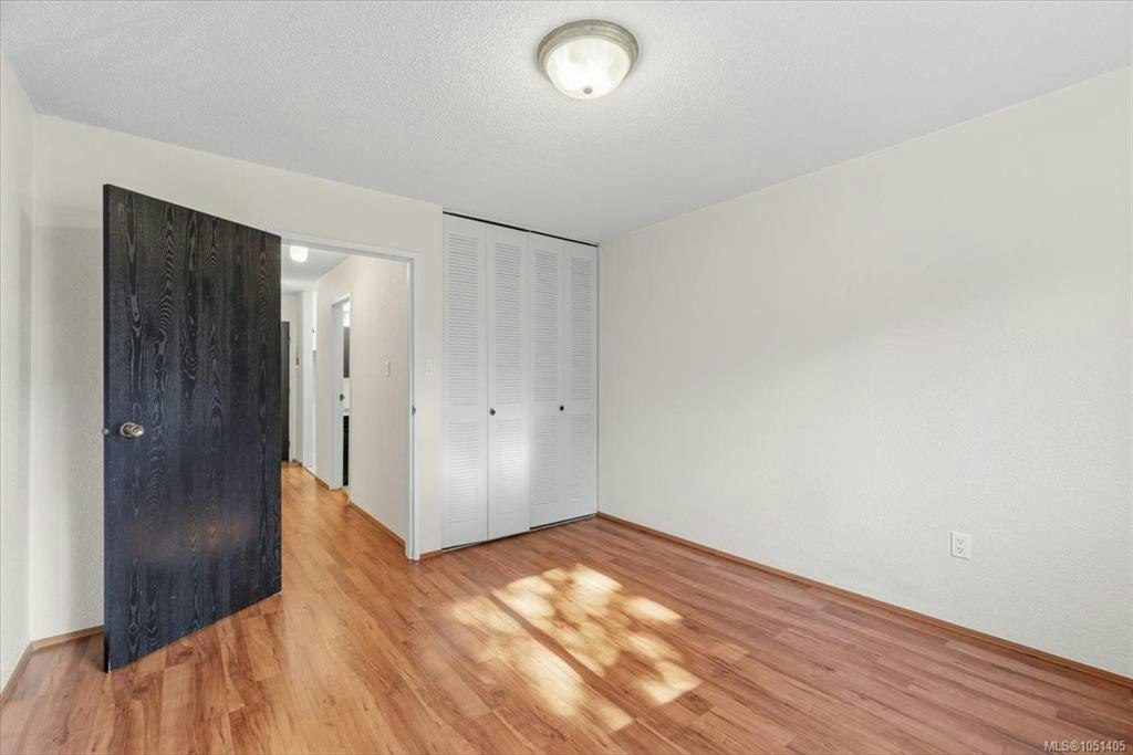 419-1600 Dufferin Crescent, Nanaimo, BC, V9T 1E9 - 6