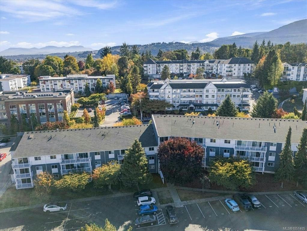 419-1600 Dufferin Crescent, Nanaimo, BC, V9T 1E9 - 22