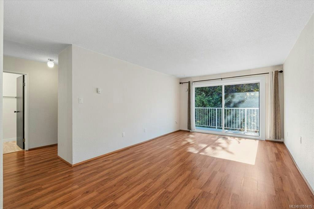 419-1600 Dufferin Crescent, Nanaimo, BC, V9T 1E9 - 9