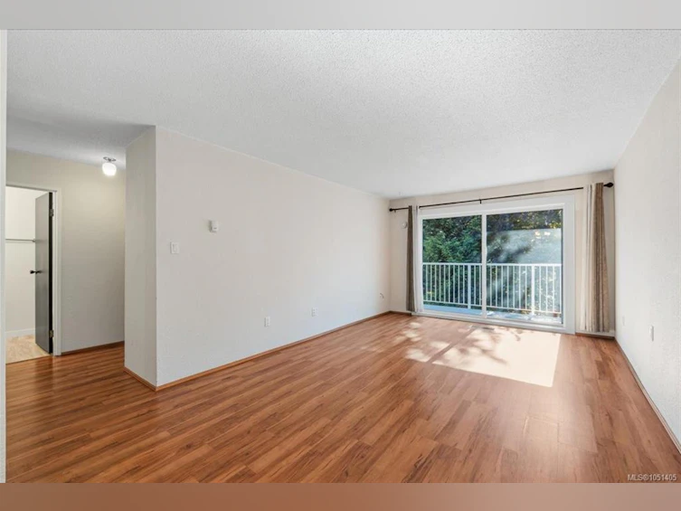 419-1600 Dufferin Crescent, Nanaimo, BC, V9T 1E9 - 9