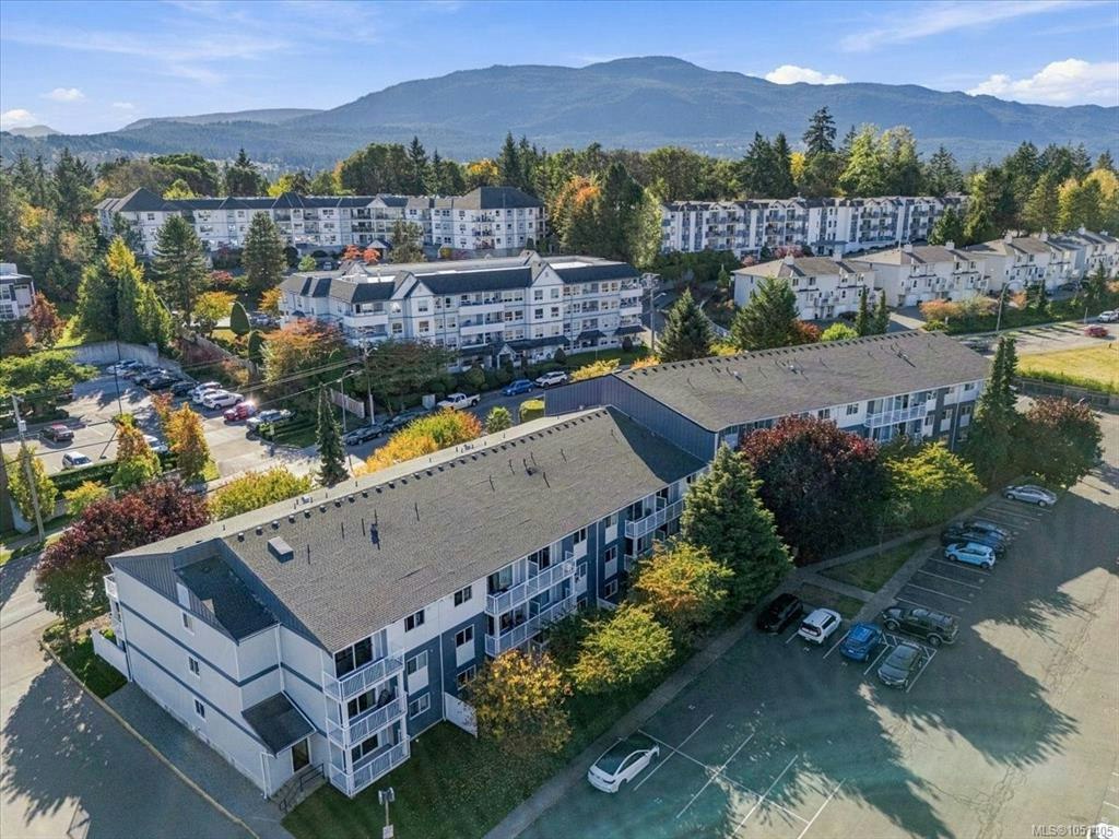 419-1600 Dufferin Crescent, Nanaimo, BC, V9T 1E9 - 21
