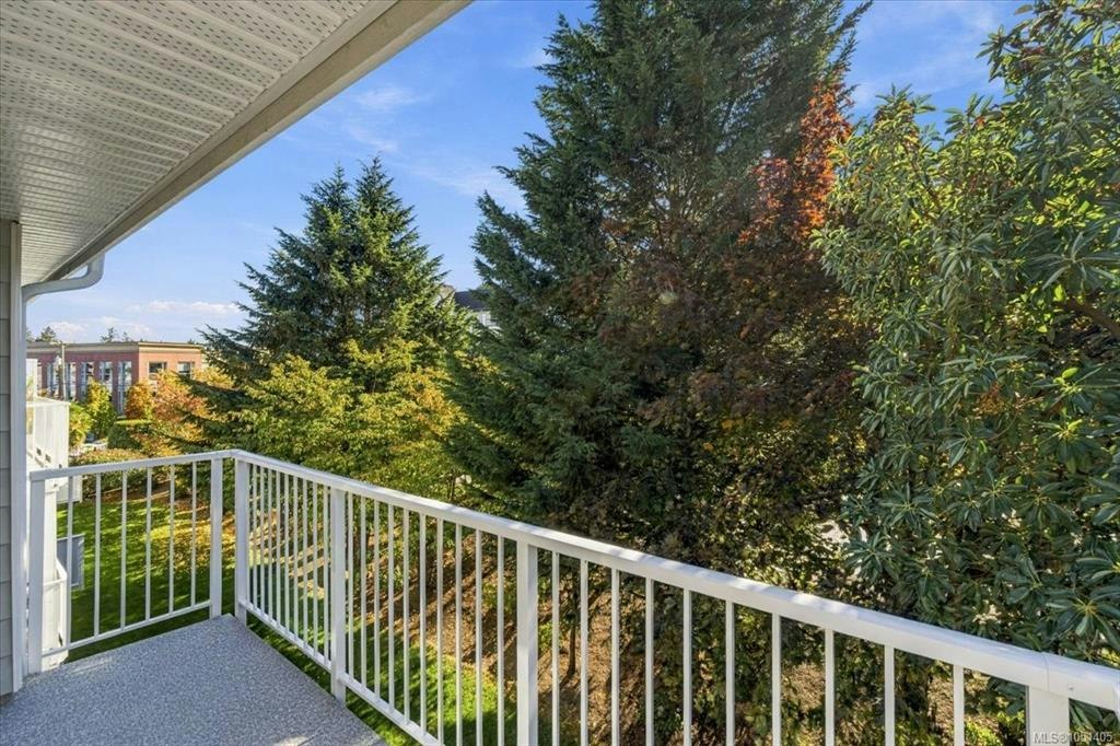 419-1600 Dufferin Crescent, Nanaimo, BC, V9T 1E9 - 13
