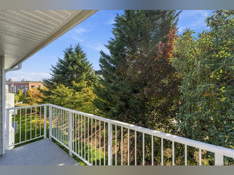 419-1600 Dufferin Crescent, Nanaimo, BC, V9T 1E9 - 13