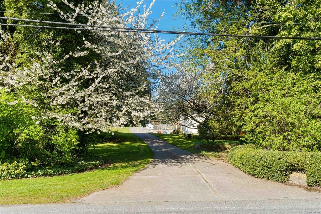 LT 13-16 Hartman Avenue, Nanaimo, BC, V9X 1S4 - 4