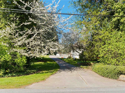 LT 13-16 Hartman Avenue - 4