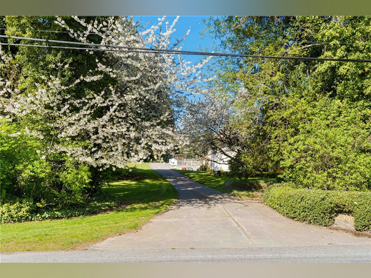LT 13-16 Hartman Avenue, Nanaimo, BC, V9X 1S4 - 4