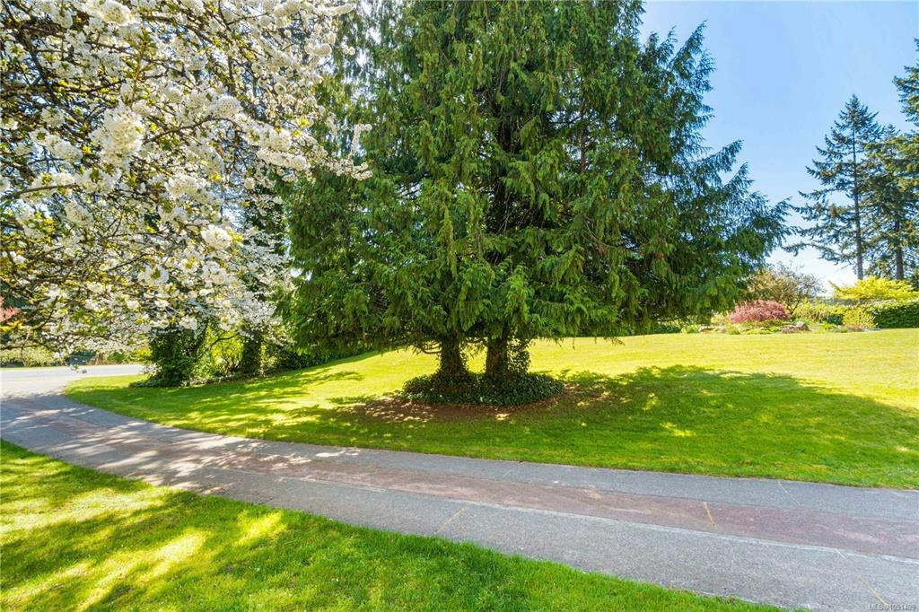 LT 13-16 Hartman Avenue, Nanaimo, BC, V9X 1S4 - 7