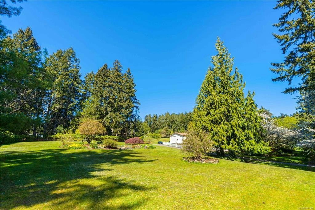 LT 13-16 Hartman Avenue, Nanaimo, BC, V9X 1S4 - 2