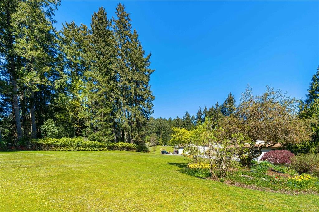 LT 13-16 Hartman Avenue, Nanaimo, BC, V9X 1S4