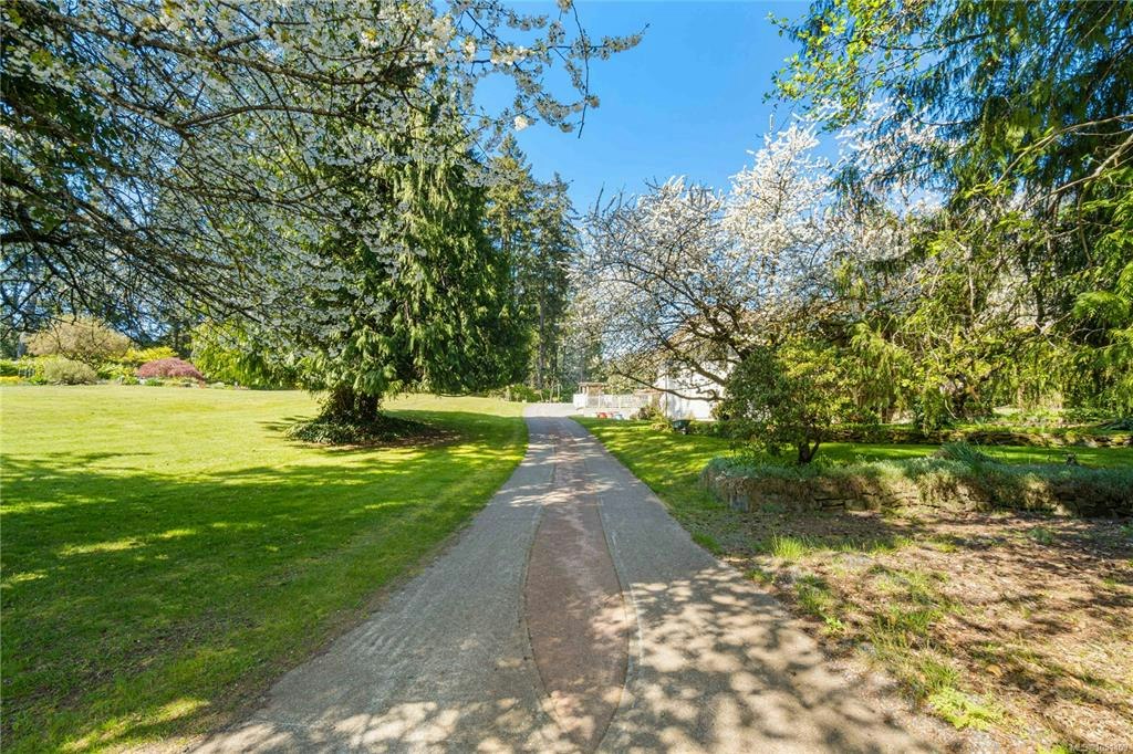 LT 13-16 Hartman Avenue, Nanaimo, BC, V9X 1S4 - 6