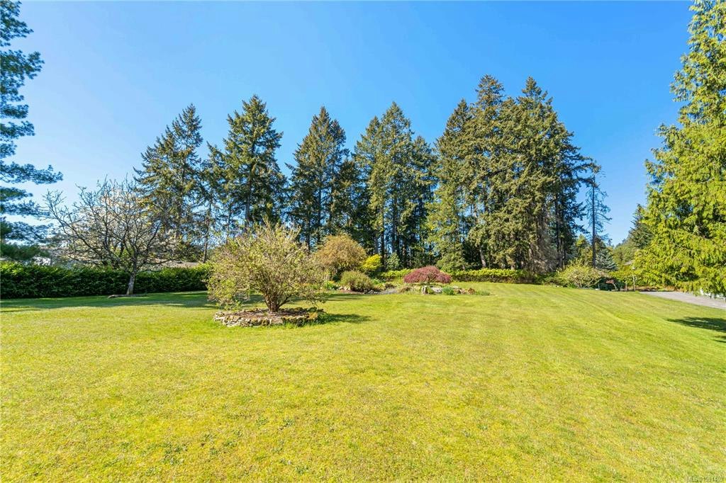 LT 13-16 Hartman Avenue, Nanaimo, BC, V9X 1S4 - 3