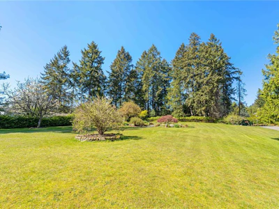 LT 13-16 Hartman Avenue - 3