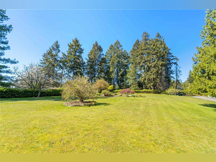 LT 13-16 Hartman Avenue, Nanaimo, BC, V9X 1S4 - 3