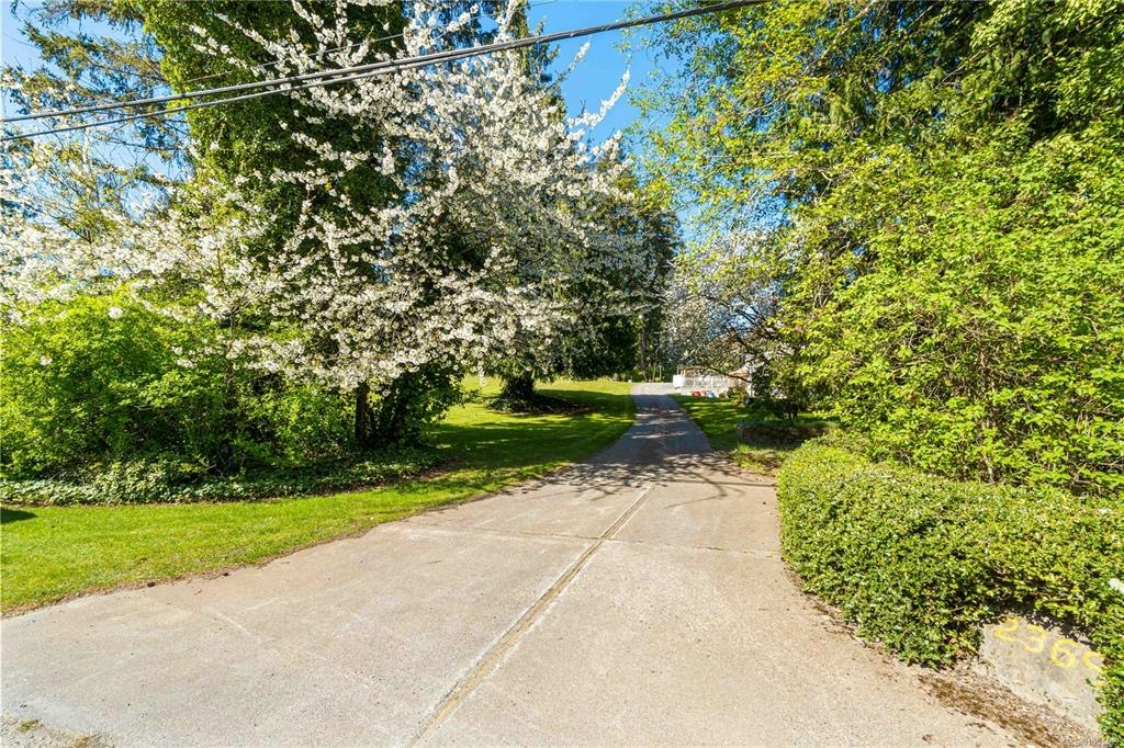 LT 13-16 Hartman Avenue, Nanaimo, BC, V9X 1S4 - 5