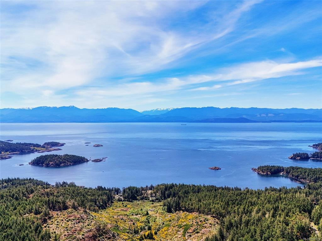 560 Wilderness Place, Sooke, BC, V9Z 1C4