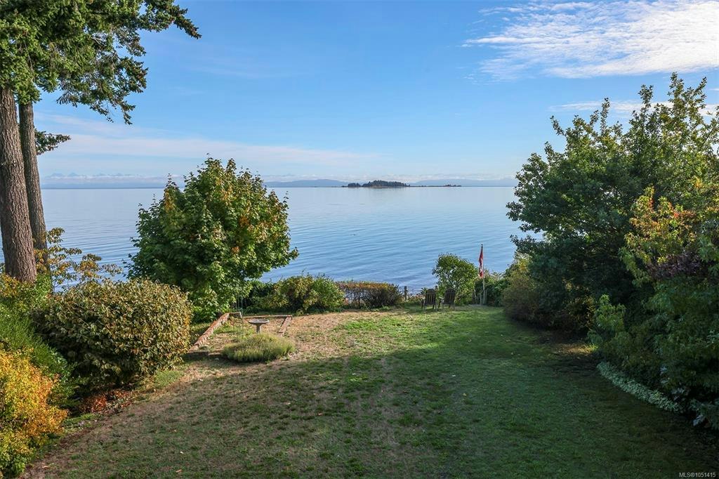 5018 Spence Road, Courtenay, BC, V9N 9S1