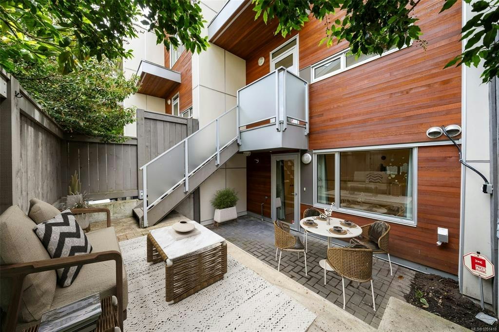 3-2830 Irma Street - 5