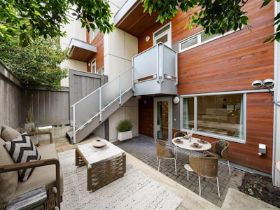 3-2830 Irma Street - 5