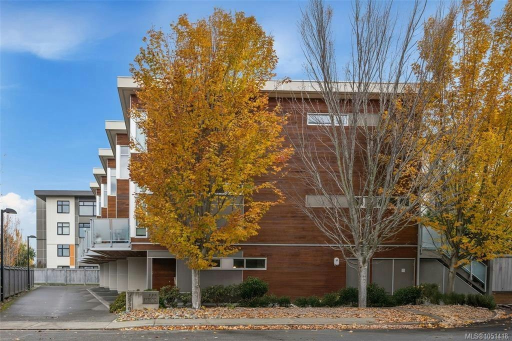 3-2830 Irma Street - 2