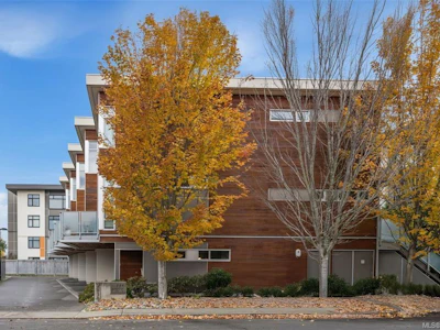 3-2830 Irma Street - 2
