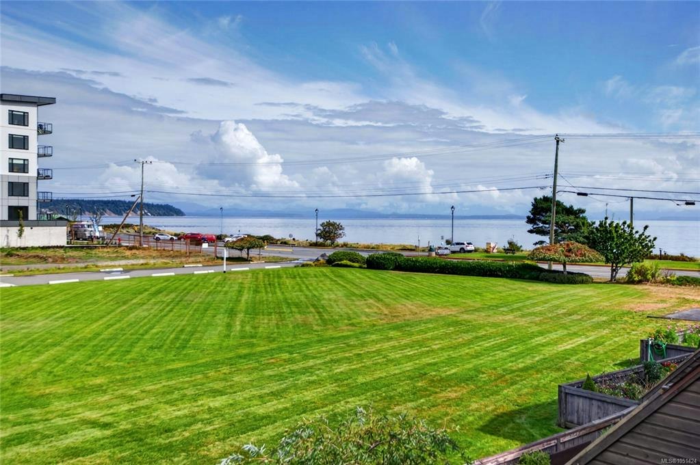 108-2740 S Island Highway, Campbell River, BC, V9W 1C7