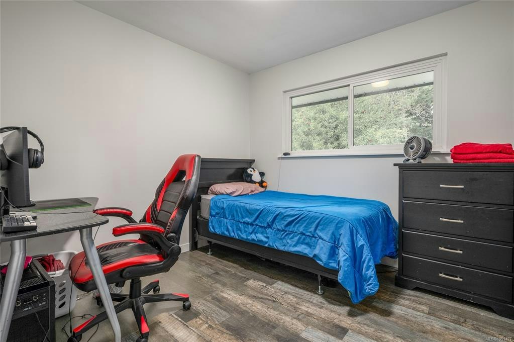 262 Villa Road, Nanaimo, BC, V9T 2P5 - 28