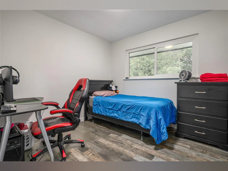 262 Villa Road, Nanaimo, BC, V9T 2P5 - 28