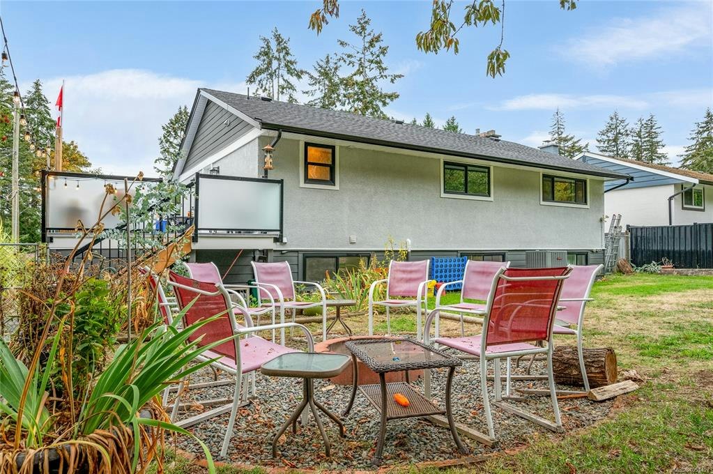 262 Villa Road, Nanaimo, BC, V9T 2P5 - 38