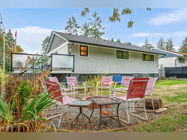 262 Villa Road, Nanaimo, BC, V9T 2P5 - 38