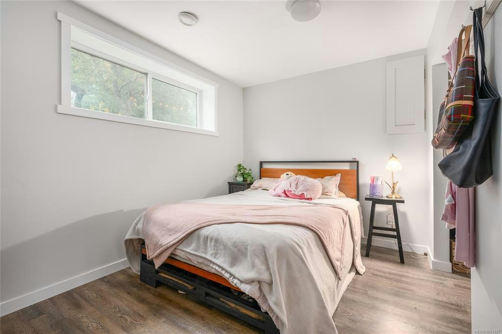 262 Villa Road, Nanaimo, BC, V9T 2P5 - 32