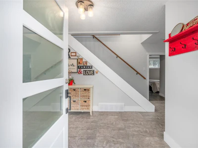 262 Villa Road - 4