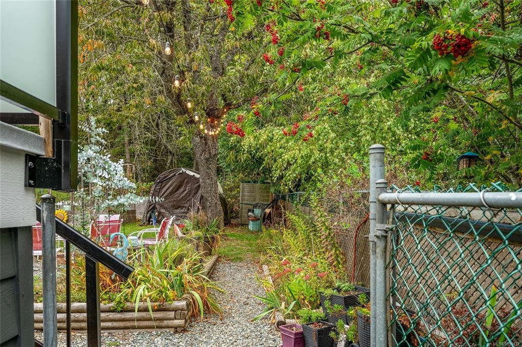 262 Villa Road, Nanaimo, BC, V9T 2P5 - 36