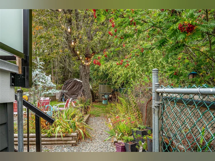 262 Villa Road, Nanaimo, BC, V9T 2P5 - 36