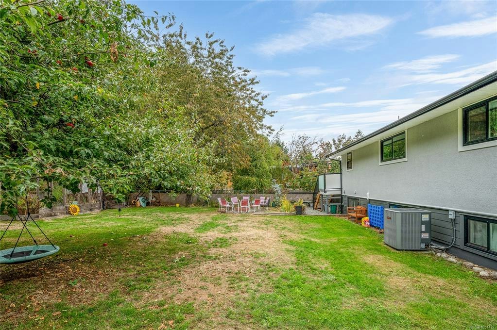 262 Villa Road, Nanaimo, BC, V9T 2P5 - 42