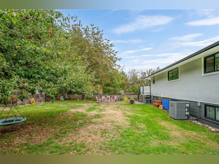 262 Villa Road, Nanaimo, BC, V9T 2P5 - 42