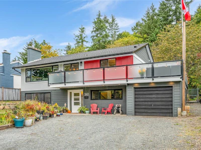 262 Villa Road - 2