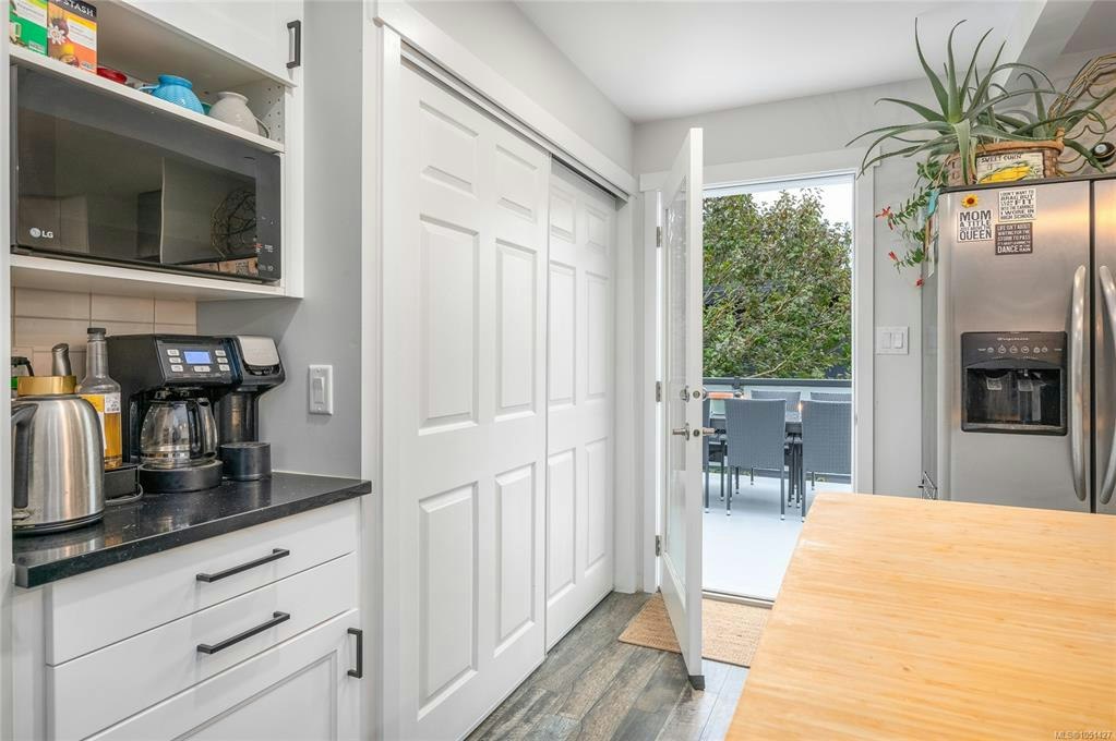 262 Villa Road, Nanaimo, BC, V9T 2P5 - 17