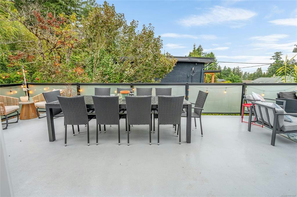 262 Villa Road, Nanaimo, BC, V9T 2P5 - 18