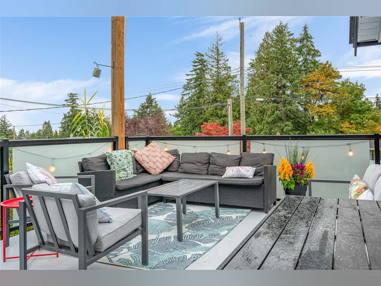 262 Villa Road, Nanaimo, BC, V9T 2P5 - 26