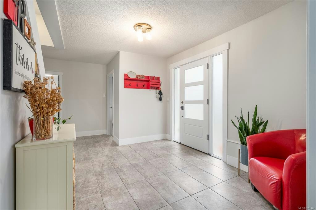 262 Villa Road - 5