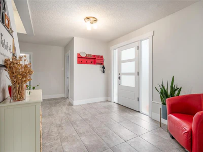 262 Villa Road - 5