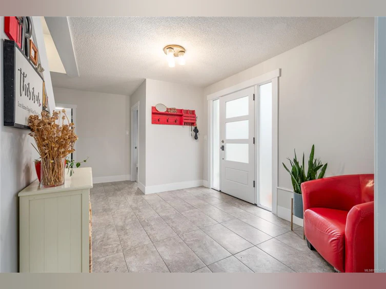 262 Villa Road, Nanaimo, BC, V9T 2P5 - 5