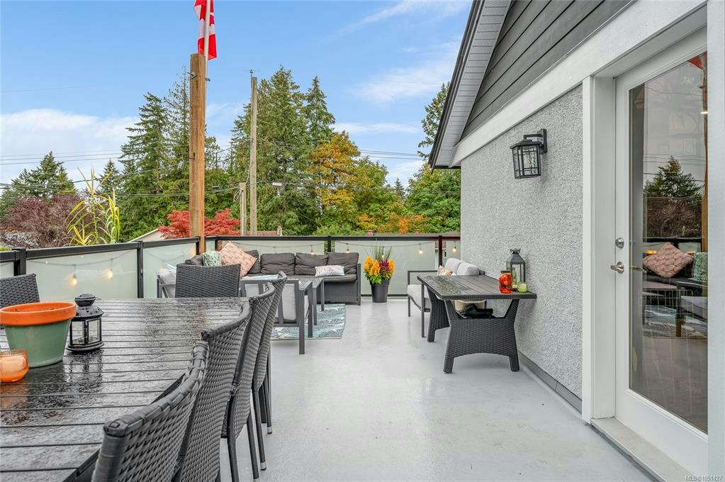 262 Villa Road, Nanaimo, BC, V9T 2P5 - 25
