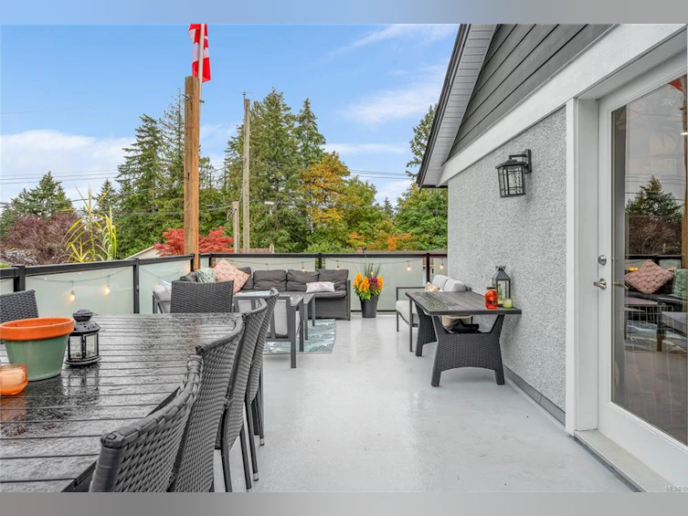 262 Villa Road, Nanaimo, BC, V9T 2P5 - 25