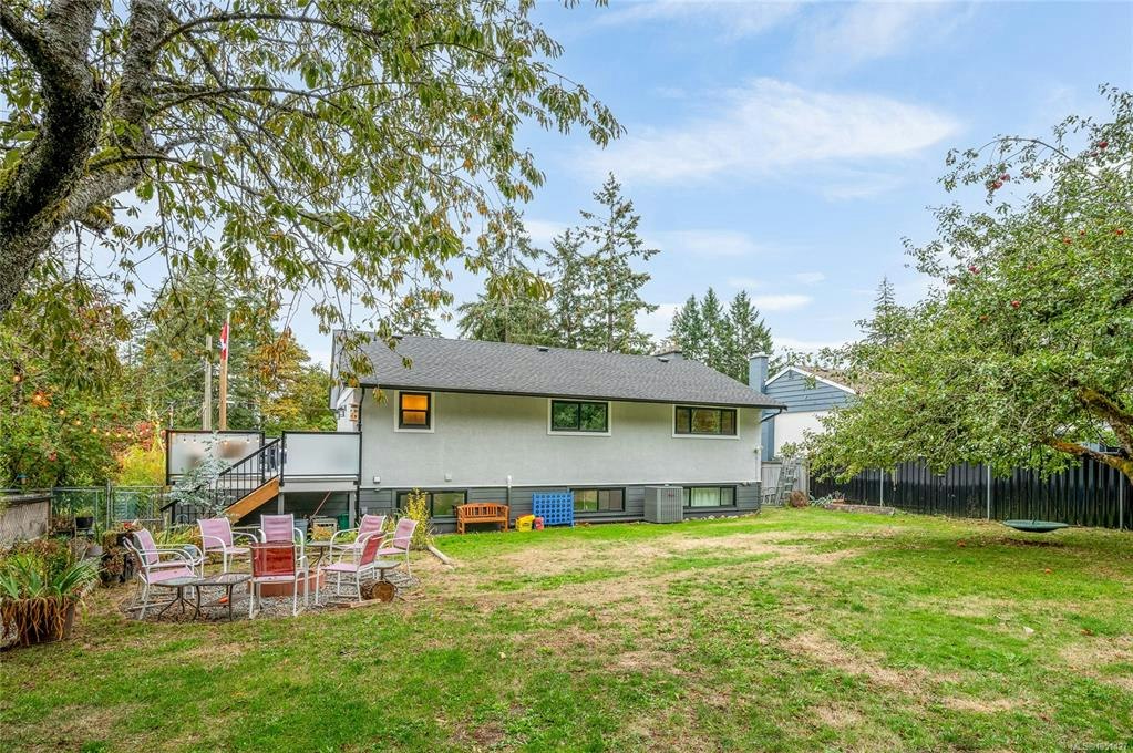 262 Villa Road, Nanaimo, BC, V9T 2P5 - 39