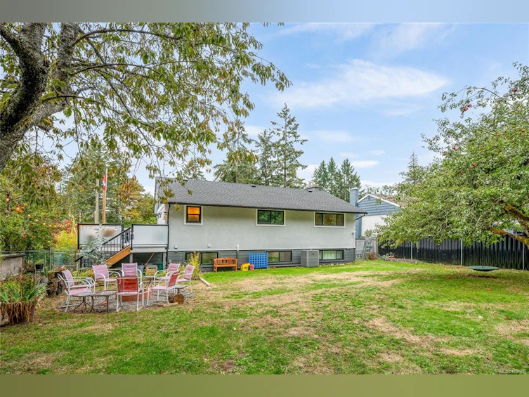 262 Villa Road, Nanaimo, BC, V9T 2P5 - 39
