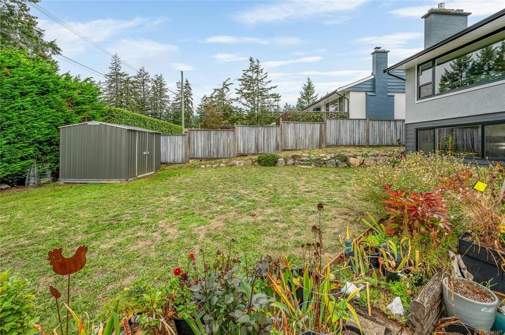 262 Villa Road, Nanaimo, BC, V9T 2P5 - 43