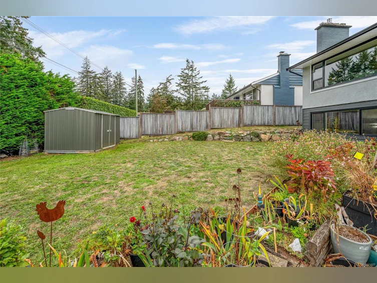 262 Villa Road, Nanaimo, BC, V9T 2P5 - 43