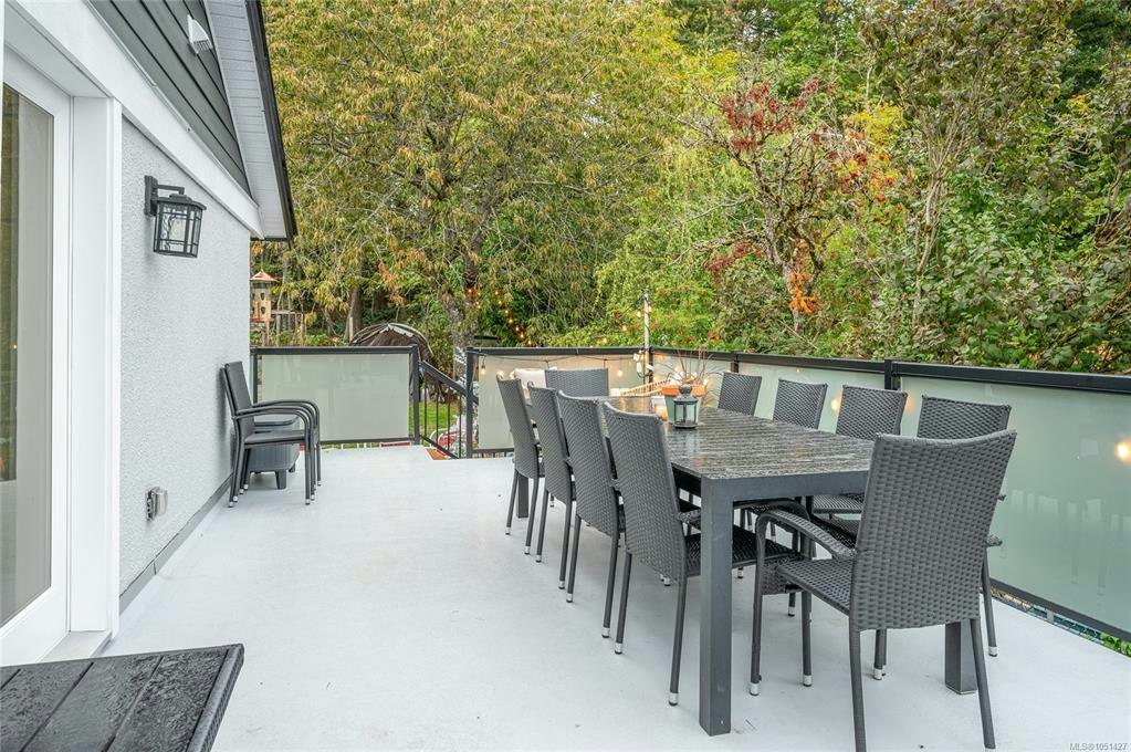 262 Villa Road, Nanaimo, BC, V9T 2P5 - 23